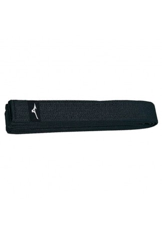 Пояс дзюдо Mizuno IJF belt RB