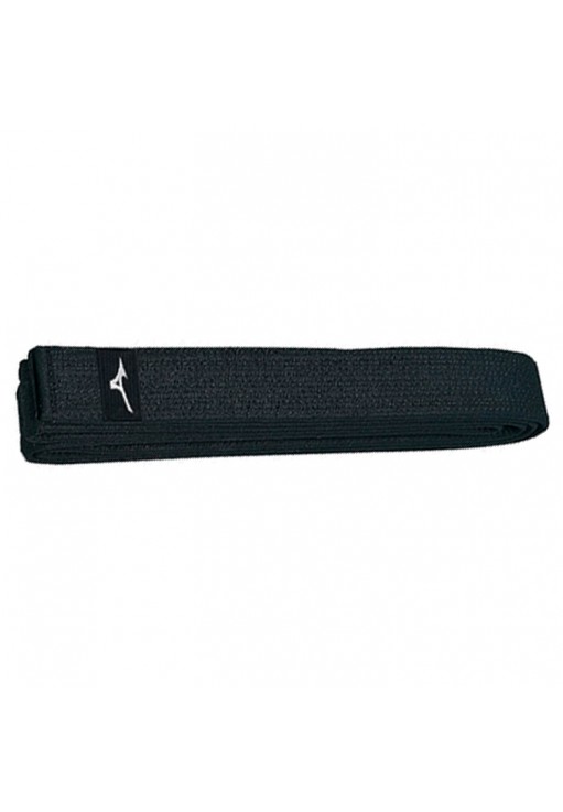 Curea Judo Mizuno RB IJF Black Belt CN 