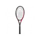 Racheta p/tenis HEAD IG CHALLENGE PRO RD GR3 231809