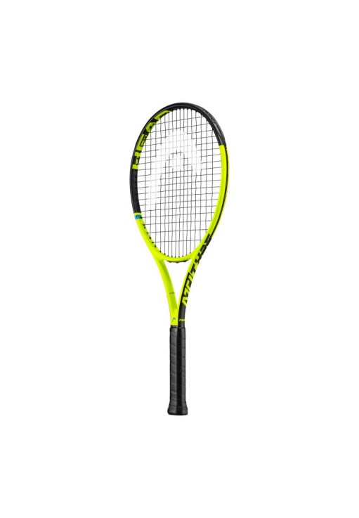 Racheta tenis de camp HEAD TOUR 19 YL GR3