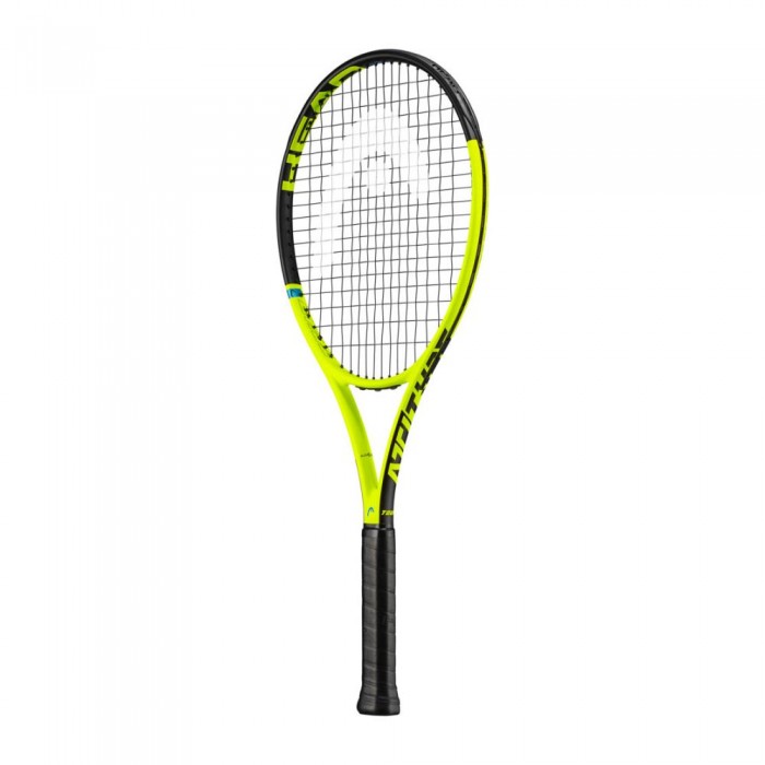 Racheta tenis de camp HEAD TOUR 19 YL GR3 232009