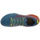 Sportlandia-26