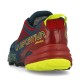 Sportlandia-28