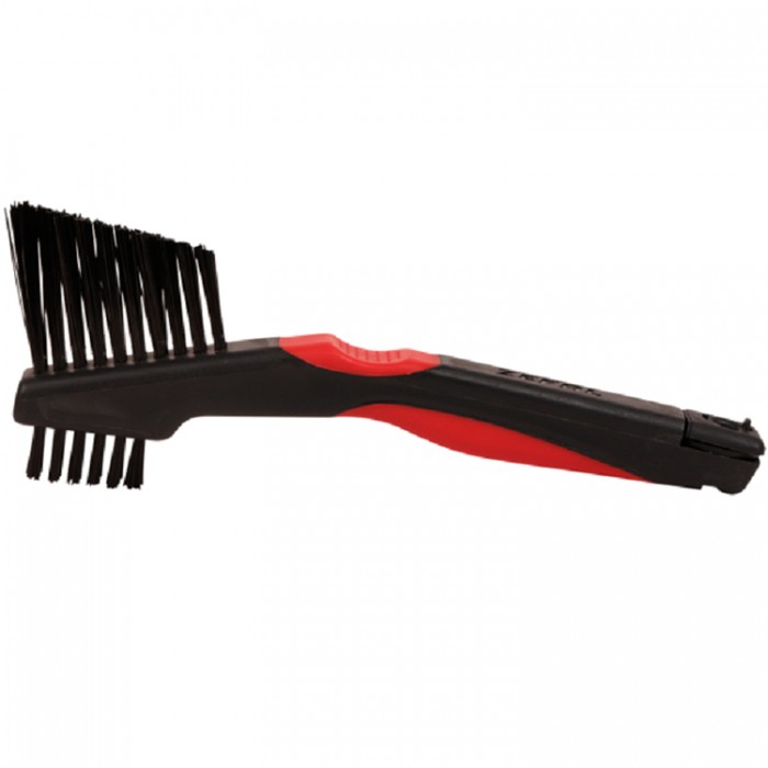 Perie Zefal ZB Clean 27109