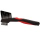 Perie Zefal ZB Clean 27109
