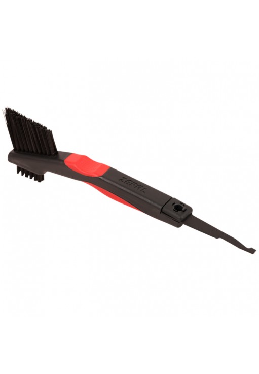 Щетка Zefal ZB Clean