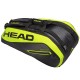 Geanta p/sport HEAD EXTREME 9R SCOMBI BKNY 19 283409
