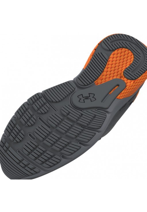 Кроссовки Under Armour UA HOVR Turbulence 2