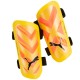 Футбольные щитки Puma ULTRA Light Strap 3087509