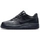 Incaltaminte Sport Nike AIR FORCE 1 (GS) 314192-009