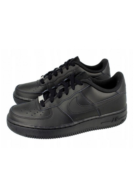 Кроссовки Nike AIR FORCE 1 (GS)