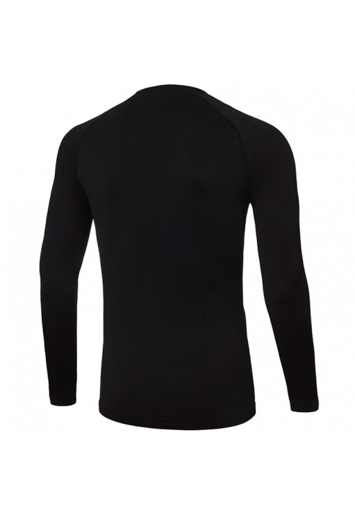 Tricou termica cu maneca lunga Mizuno Core Long Sleeve Underwear