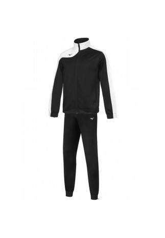 Costum Sportiv Mizuno Men Knit Tracksuit