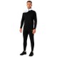 Costum Sportiv Mizuno Men Knit Tracksuit 32EG7006C09