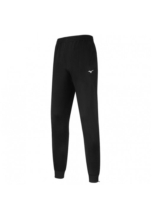 Costum Sportiv Mizuno Men Knit Tracksuit