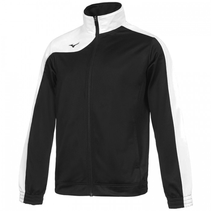 Costum Sportiv Mizuno Men Knit Tracksuit 32EG7006C09 - 4