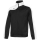 Costum Sportiv Mizuno Men Knit Tracksuit 32EG7006C09 - 4
