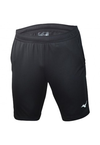 Sorti Mizuno Nara Trainng Short