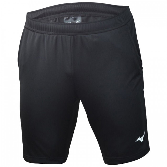 Шорты Mizuno Nara Trainng Short 32FB0A5109