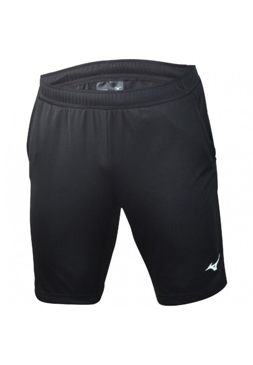 Шорты Mizuno Nara Trainng Short
