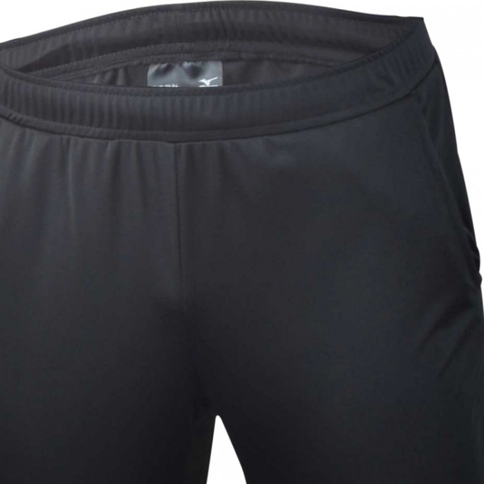 Sorti Mizuno Nara Trainng Short 32FB0A5109 - 4