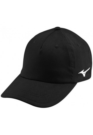 Chipiu Mizuno Zunari Team Cap