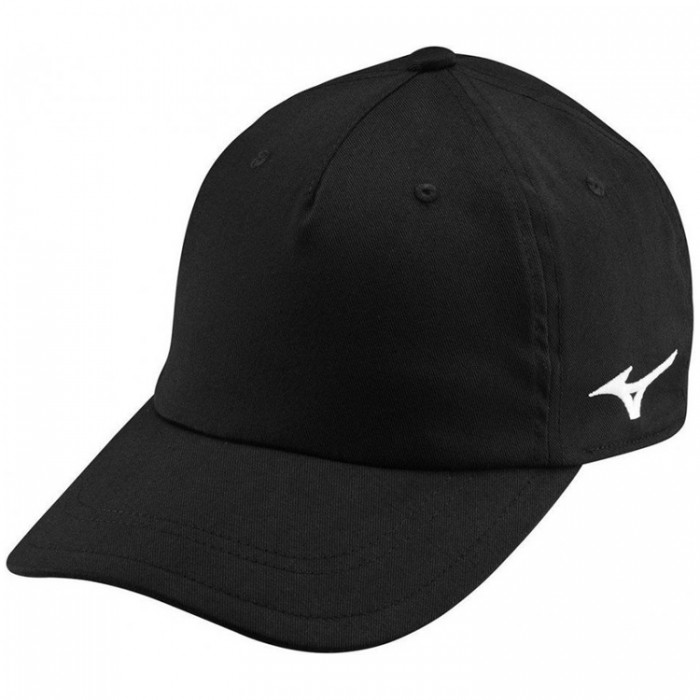 Кепка Mizuno Zunari Team Cap 32FW9A01Z09