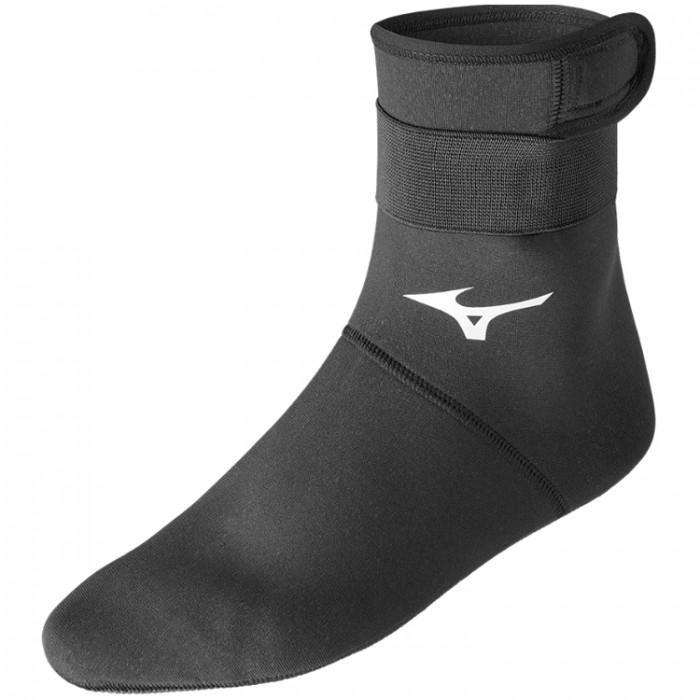 Sosete Mizuno Active Beach Socks 32GX2B25Z09