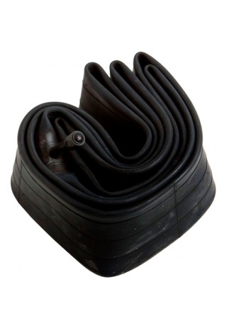 Камера Giant Tube 20-Inch, Schrader Valve