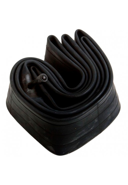 Камера Giant Tube 20-Inch, Schrader Valve