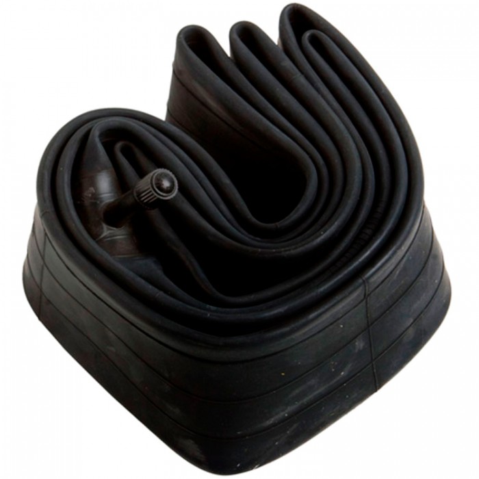 Камера Giant Tube 20-Inch, Schrader Valve 330000009