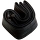 Камера Giant Tube 20-Inch, Schrader Valve 330000009
