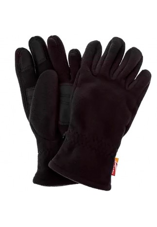 Manusi Bask WINDBLOCK GLOVE PRO