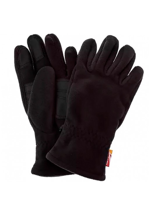 Перчатки Bask WINDBLOCK GLOVE PRO