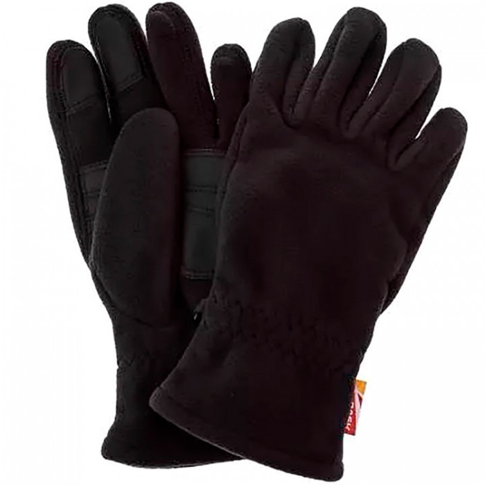 Manusi Bask WINDBLOCK GLOVE PRO 3305-9009