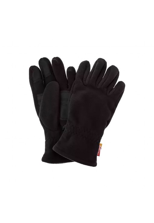 Перчатки Bask WINDBLOCK GLOVE PRO