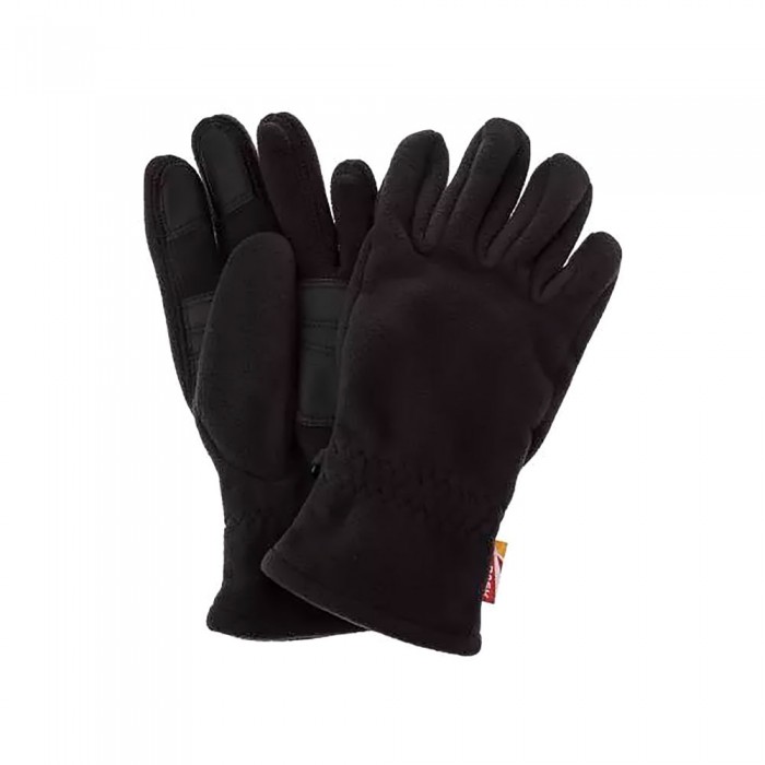 Перчатки Bask WINDBLOCK GLOVE PRO 3305-9009 - изображение №2