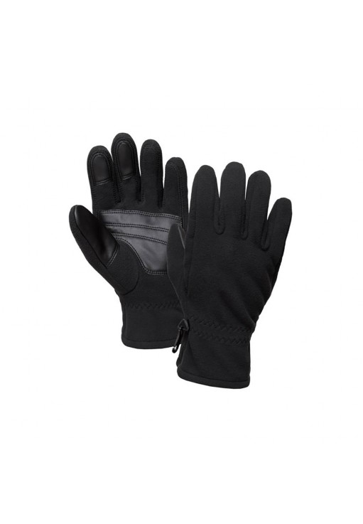 Перчатки Bask POL POLAR GLOVE LIGHT V2