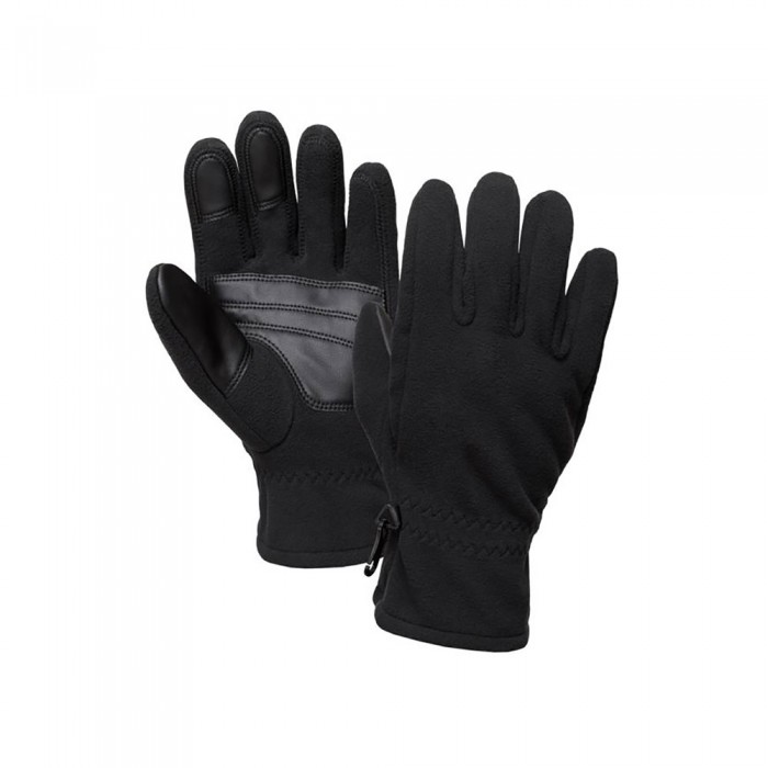 Перчатки Bask POL POLAR GLOVE LIGHT V2 3305A-9009 - изображение №2