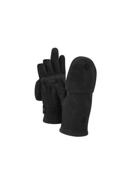 Перчатки Bask POL VARY V3