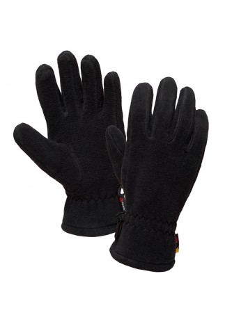 Manusi Bask POL POLAR GLOVE LIGHT V2