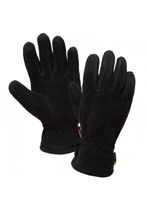 Перчатки Bask POL POLAR GLOVE LIGHT V2