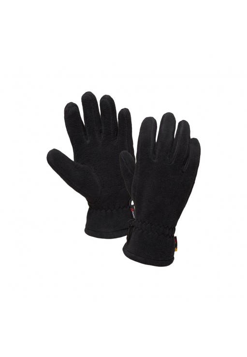 Перчатки Bask POL POLAR GLOVE LIGHT V2