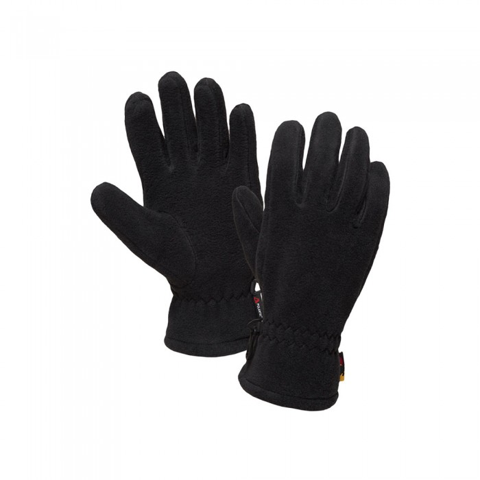 Перчатки Bask POL POLAR GLOVE LIGHT V2 3312A-9009 - изображение №2