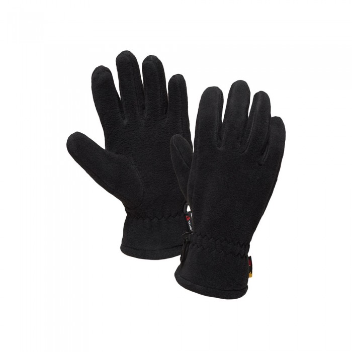 Перчатки Bask POL POLAR GLOVE LIGHT V2 3312A-9009 - изображение №3