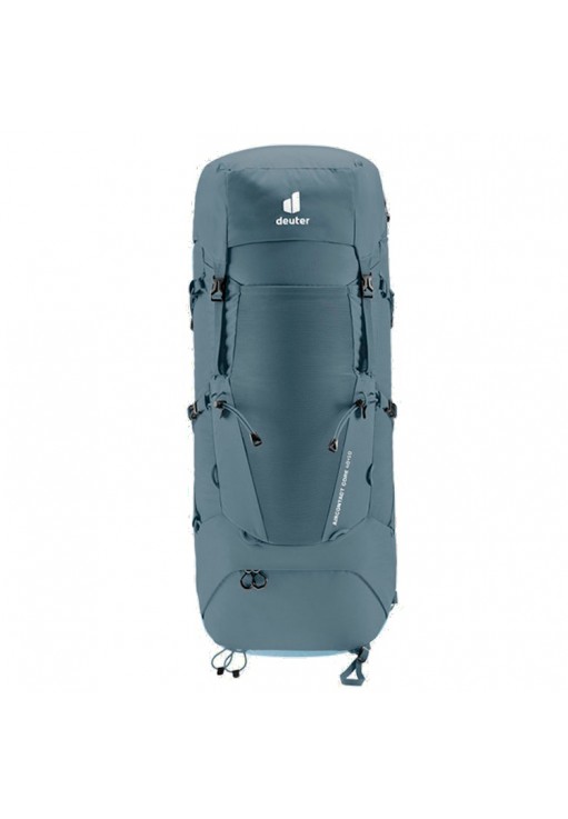 Rucsac Deuter AIRCONTACT CORE 40+10