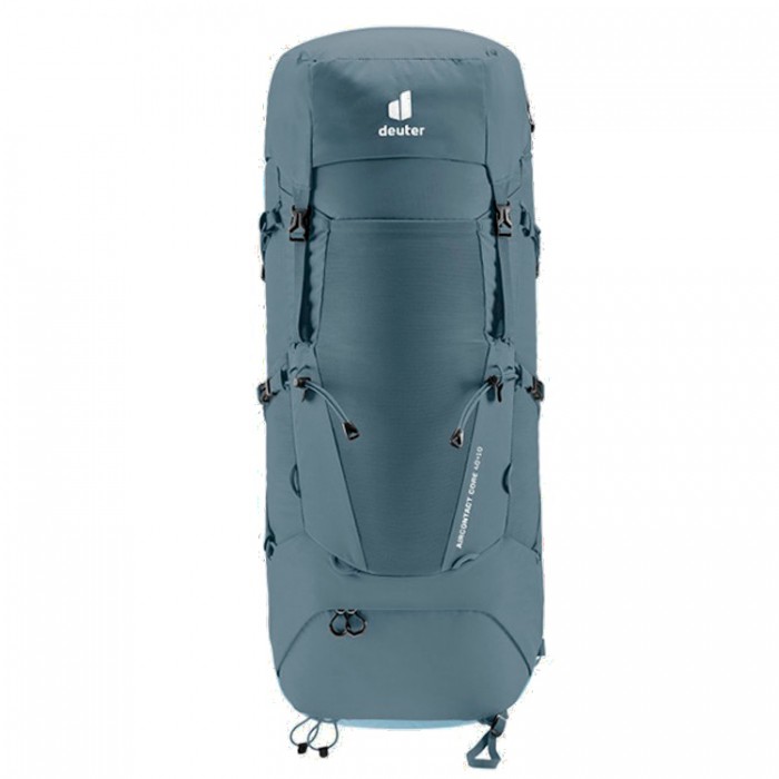 Rucsac Deuter AIRCONTACT CORE 40+10 3350122-4409