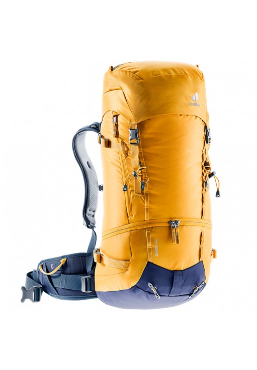 Рюкзак Deuter GUIDE 44+