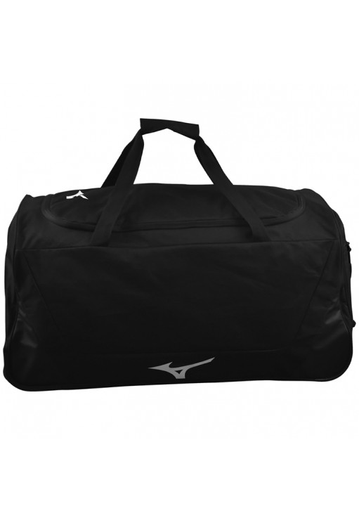 Geanta sport Mizuno Ryoko Wheelie Bag
