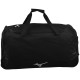 Сумка спортивная Mizuno Ryoko Wheelie Bag 33EY0W0809